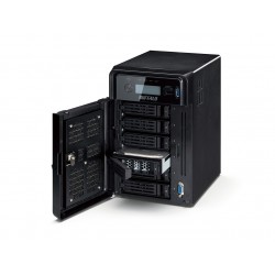 Buffalo TeraStation WS5600