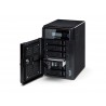 Buffalo TeraStation WS5600