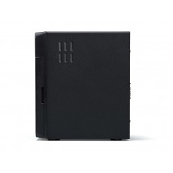 Buffalo TeraStation WSH5610