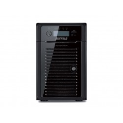Buffalo TeraStation WSH5610