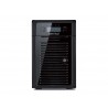 Buffalo TeraStation WSH5610