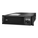 APC SRT5KRMXLI APC Smart-UPS SRT 5000VA RM 230V