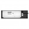 APC SRT192RMBP Smart-UPS SRT 192V 5kVA and 6kVA RM Battery Pack