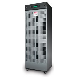 APC MGE Galaxy 3500 15kVA 400V 15000VA Black uninterruptible power supply (UPS)