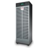 APC MGE Galaxy 3500 15kVA 400V 15000VA Black uninterruptible power supply (UPS)
