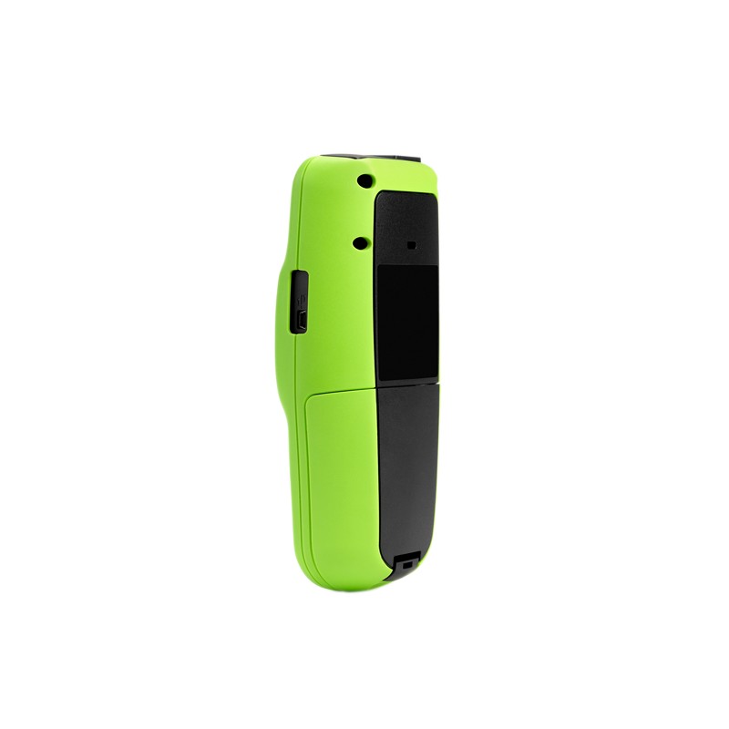 LinkRunner AT 1000 Network AutoTester Netscout Network Testers