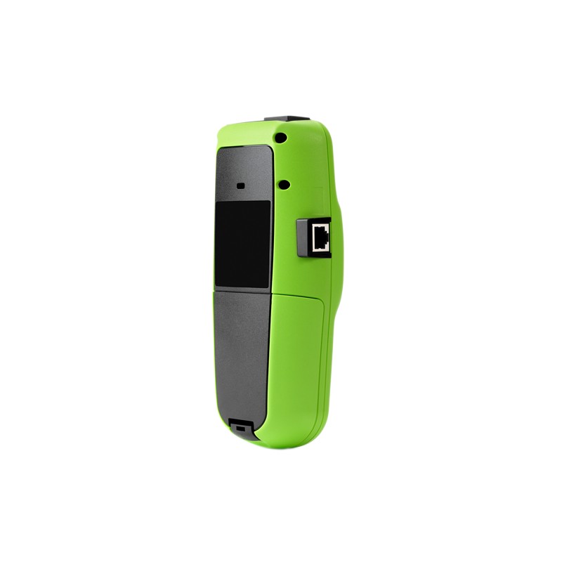 LinkRunner AT 1000 Network AutoTester Netscout Network Testers