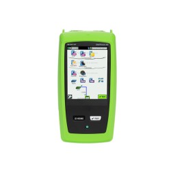 Netscout OneTouch AT 10G Ethernet Tester