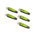 Netscout WireView WireMappers #2-6