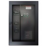 APC SYWMBP96K160H2 Rackmount Black uninterruptible power supply (UPS)
