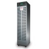 APC MGE Galaxy 3500 10kVA 400V with 1 Battery Module 10000VA Black uninterruptible power supply (UPS)