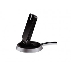 TP-LINK ARCHER T4UH V2 USB 867Mbit/s networking card