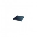 ZyXEL  ES-3124PWR Managed L2+ Fast Ethernet Switch