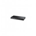 ZyXEL  ES-1552 ExtraSmart Switch