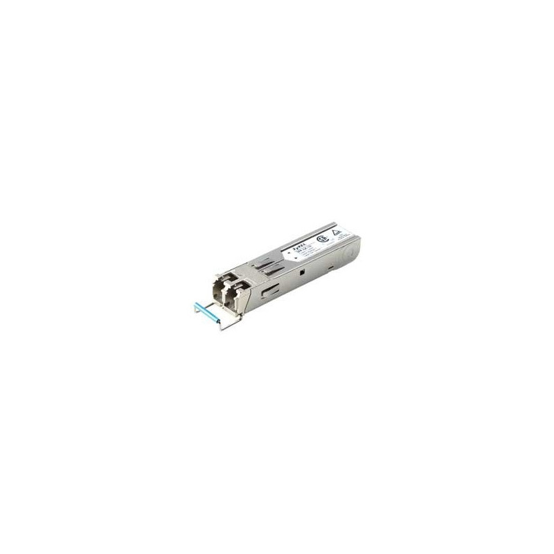 ZyXEL  SFP-LX-10-D