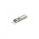 ZyXEL  SFP-LX-10-D