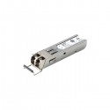 ZyXEL  SFP-SX-D