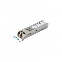 ZyXEL  SFP-LHX1310-40-D