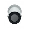 Axis Q1942-E 60MM IP security camera Outdoor Bullet White