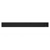 DELL N1124T-ON Managed L2 Gigabit Ethernet (10/100/1000) 1U Black