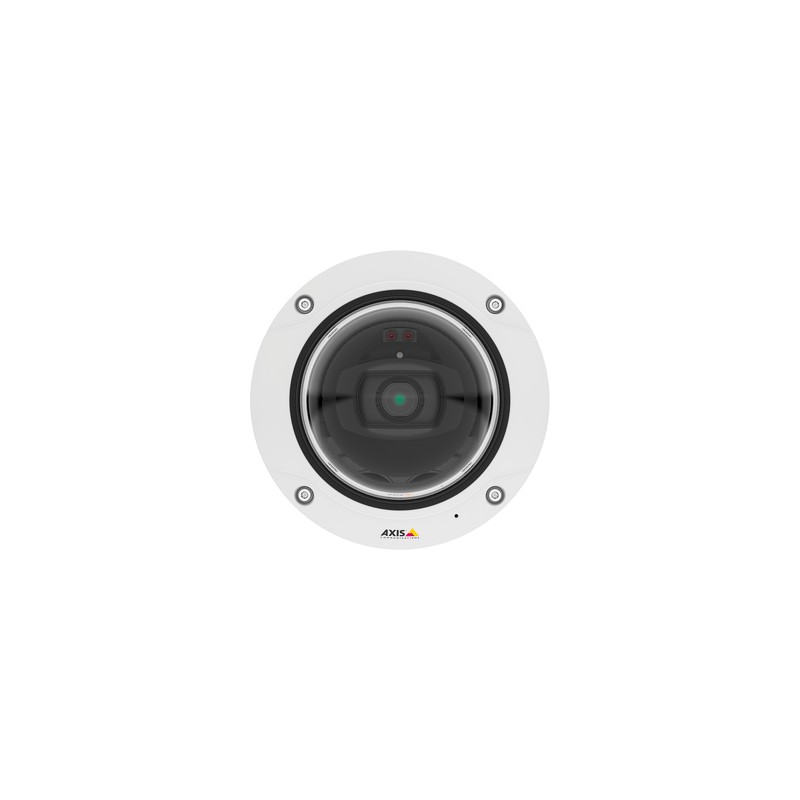 Axis Q3517-LV