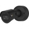 Axis M2026-LE Mk II Black IP security camera Outdoor Bullet Black