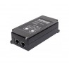 Intellinet 561037 Gigabit Ethernet PoE adapter