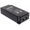 Intellinet 561037 Gigabit Ethernet PoE adapter