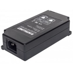 Intellinet 561037 Gigabit Ethernet PoE adapter