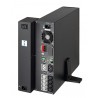 Eaton 9PX1500IRTM Double-conversion (Online) 1500VA 8AC outlet(s) Rackmount/Tower Grey uninterruptible power supply (UPS)
