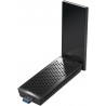 Netgear A7000 WLAN 1900Mbit/s networking card