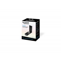 Netgear A7000 WLAN 1900Mbit/s networking card