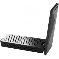 Netgear A7000 WLAN 1900Mbit/s networking card