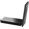 Netgear A7000 WLAN 1900Mbit/s networking card