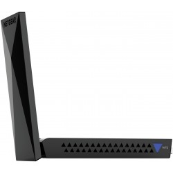 Netgear A7000 WLAN 1900Mbit/s networking card