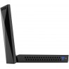 Netgear A7000 WLAN 1900Mbit/s networking card