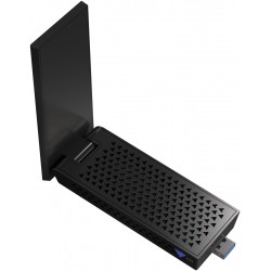 Netgear A7000 WLAN 1900Mbit/s networking card