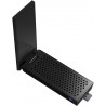 Netgear A7000 WLAN 1900Mbit/s networking card