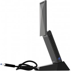 Netgear A7000 WLAN 1900Mbit/s networking card