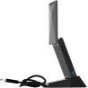 Netgear A7000 WLAN 1900Mbit/s networking card