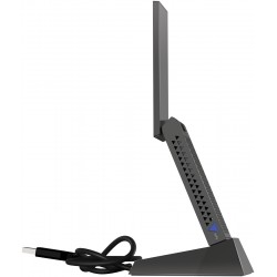 Netgear A7000 WLAN 1900Mbit/s networking card