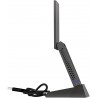 Netgear A7000 WLAN 1900Mbit/s networking card