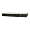 APC RACK ATS 230V 16A uninterruptible power supply (UPS)