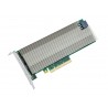 Intel IQA89501G1P5 Internal networking card