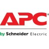 APC G55TUPSU60HB5S uninterruptible power supply (UPS)