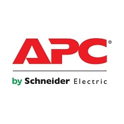 APC G55TUPSU60HB5S uninterruptible power supply (UPS)