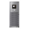 APC MGE Galaxy 5500 Double-conversion (Online) 60000VA Tower Grey uninterruptible power supply (UPS)