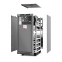APC G3HT30KHLS