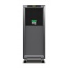APC G3HT20K3IB2S Double-conversion (Online) 20000VA Tower Grey uninterruptible power supply (UPS)