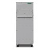 APC G3HT20K3IB2S Double-conversion (Online) 20000VA Tower Grey uninterruptible power supply (UPS)